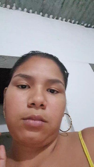 Julieth live cam on Cam4