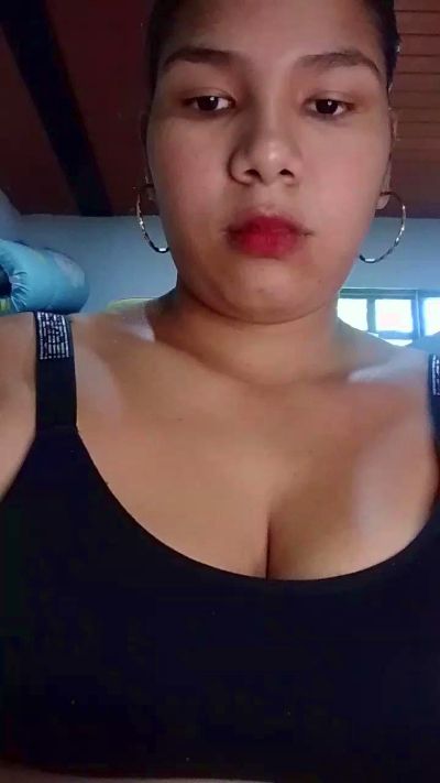 Julieth live cam on Cam4