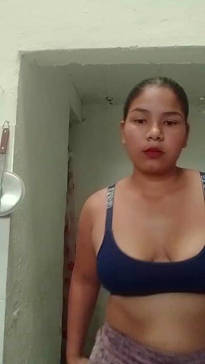 Julieth live cam on Cam4