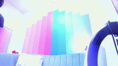 JuliethCruz live cam on Cam4