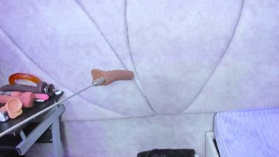 JuliethaWhitee live cam on Cam4