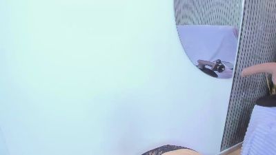 JuliethaWhitee live cam on Cam4