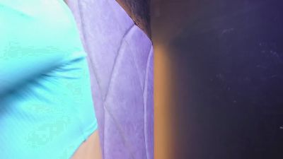 JuliethaWhitee live cam on Cam4