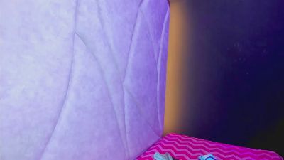JuliethaWhitee live cam on Cam4