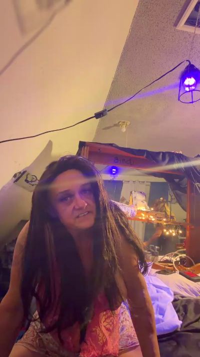 Julietxo78 live cam on Cam4