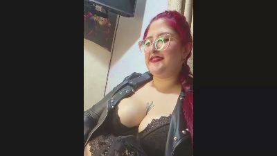 Profile and Statistics for Juligrey_ on Cam4
