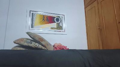 JulioCsar77 live cam on Cam4