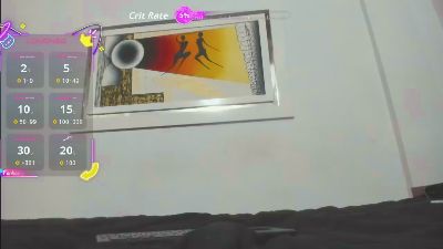 JulioCsar77 live cam on Cam4