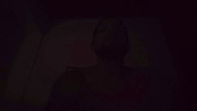 JulioCsar77 live cam on Cam4