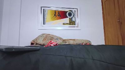 JulioCsar77 live cam on Cam4