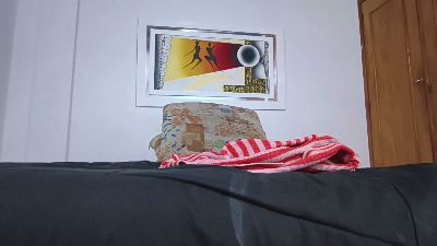 JulioCsar77 live cam on Cam4