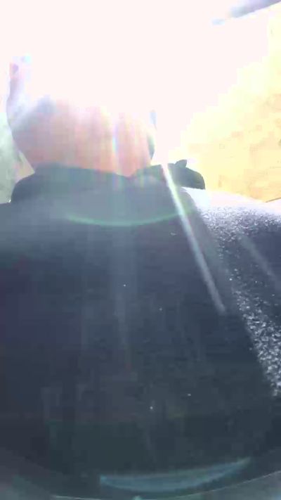 Julio_hot42 live cam on Cam4