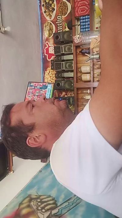 Julio_hot42 live cam on Cam4