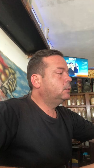 Julio_hot42 live cam on Cam4