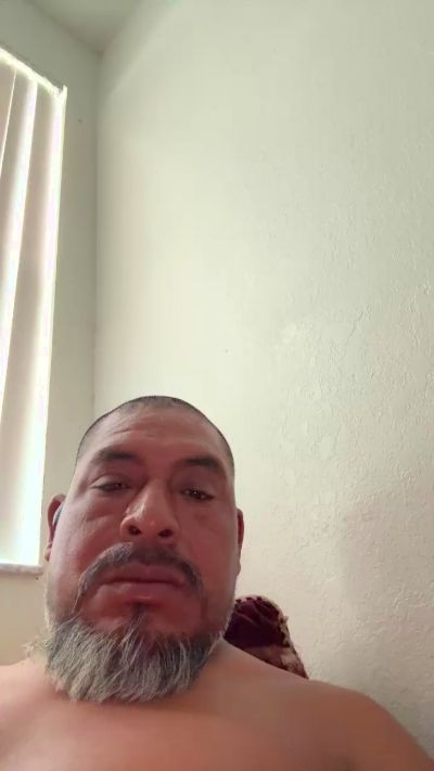 Julio_pl live cam on Cam4
