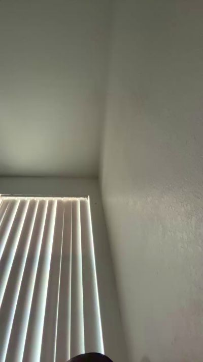 Julio_pl live cam on Cam4