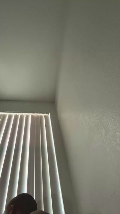 Julio_pl live cam on Cam4