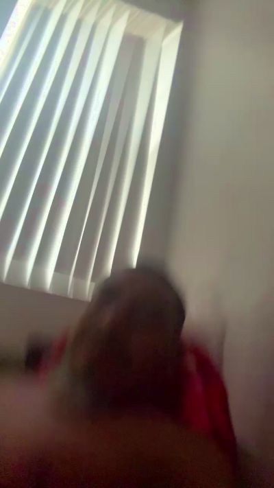 Julio_pl live cam on Cam4