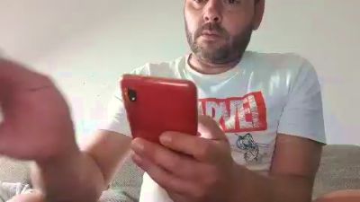 Juliolovecato webcam