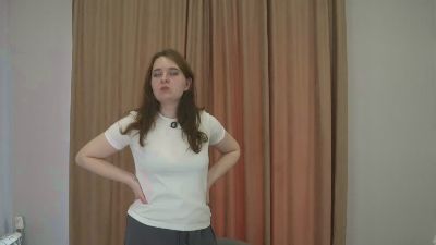 JulissaJuen