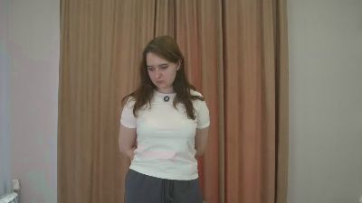 JulissaJuen live cam on Cam4