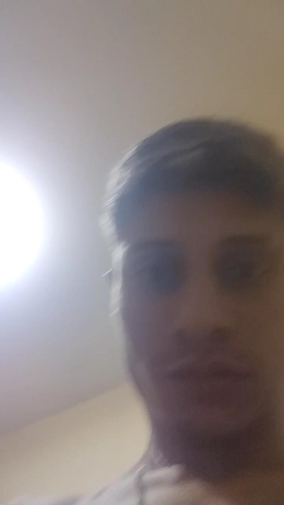 Julitorod live cam on Cam4