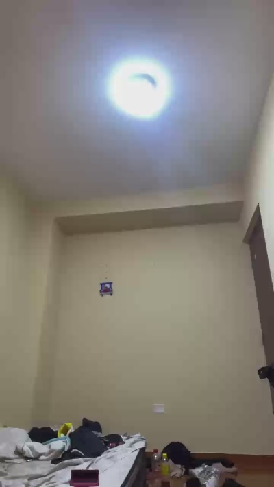 Julitorod live cam on Cam4