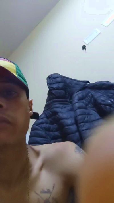 Julitorod live cam on Cam4