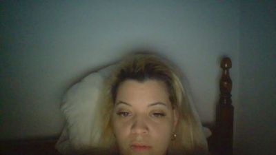 Julix live cam on Cam4