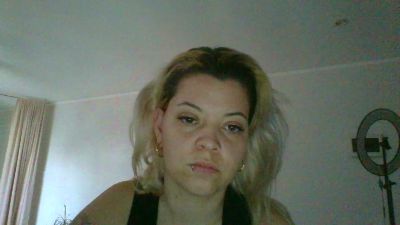 Julix live cam on Cam4