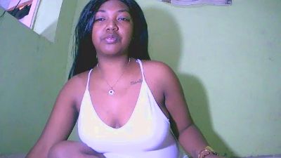 Jully03 live cam on Cam4