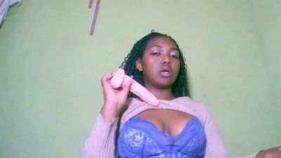 Jully03 live cam on Cam4