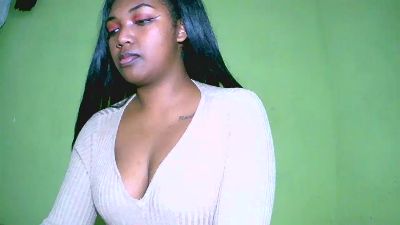 Jully03 live cam on Cam4