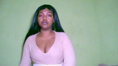 Jully03 live cam on Cam4