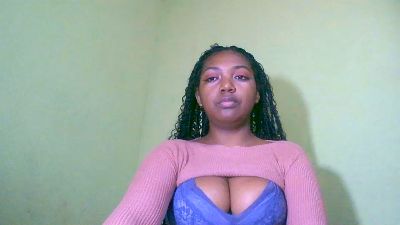 Jully03 live cam on Cam4