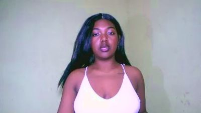 Jully03 live cam on Cam4