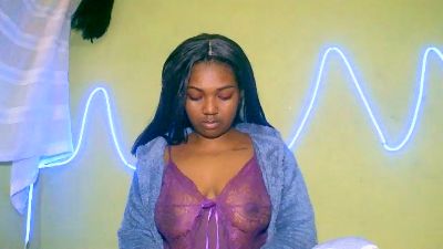 Jully03 live cam on Cam4