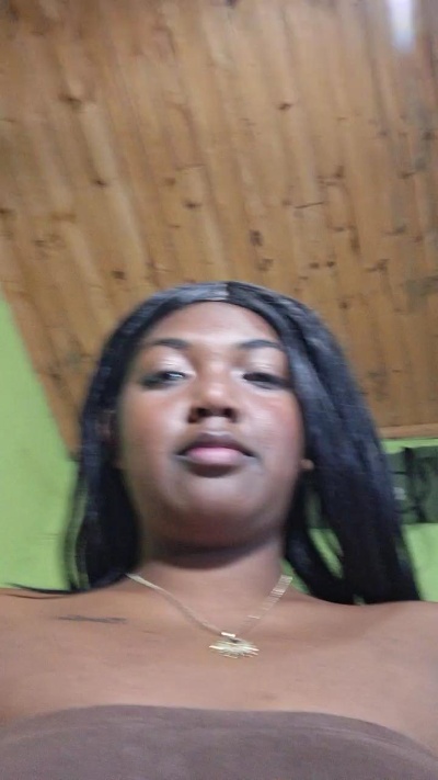 Jully03 live cam on Cam4
