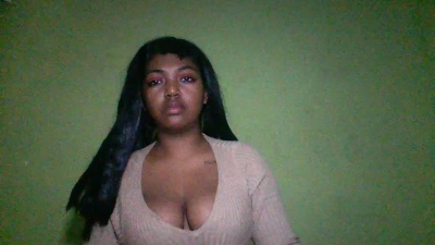 Jully03 live cam on Cam4