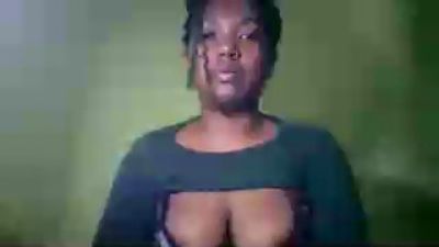 Jully03 live cam on Cam4