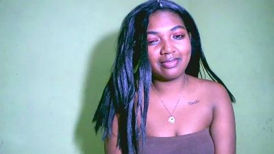 Jully03 live cam on Cam4