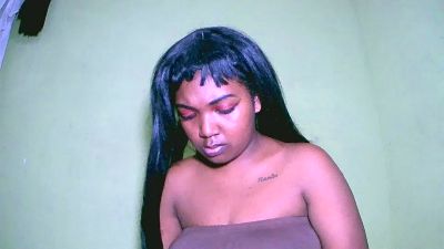 Jully03 live cam on Cam4