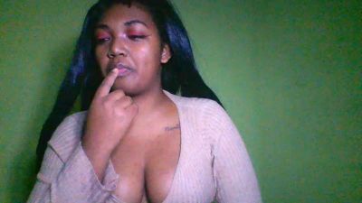 Jully03 live cam on Cam4