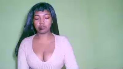 Jully03 live cam on Cam4