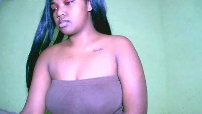 Jully03 live cam on Cam4