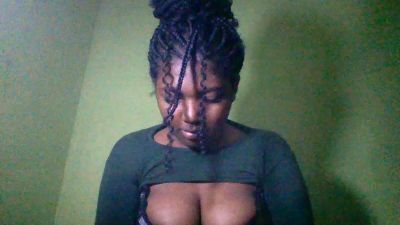 Jully03 live cam on Cam4