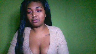 Jully03 live cam on Cam4