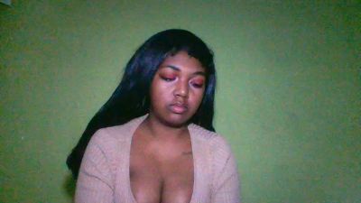 Jully03 live cam on Cam4