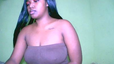 Jully03 live cam on Cam4