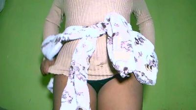 Jully03 live cam on Cam4